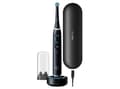 Miniatyrbild 3 av 5: Oral-B | Electric Toothbrush | iO10 Series | Rechargeable | For adults | Number of brush heads included 1 | Number of teeth brushing modes 7 | Cosmic