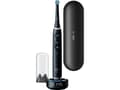 Miniatyrbild 4 av 5: Oral-B | Electric Toothbrush | iO10 Series | Rechargeable | For adults | Number of brush heads included 1 | Number of teeth brushing modes 7 | Cosmic