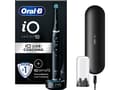Miniatyrbild 5 av 5: Oral-B | Electric Toothbrush | iO10 Series | Rechargeable | For adults | Number of brush heads included 1 | Number of teeth brushing modes 7 | Cosmic