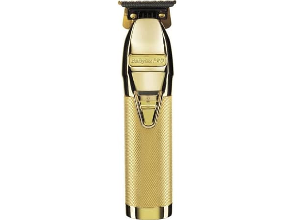 BaByliss FX7870GE trimmer