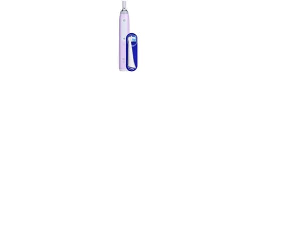 Oral-B sähköhammasharja iO4 ladattava