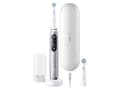 Miniatyrbild 4 av 5: Braun Oral-B iO Series 9N Rose Quartz Elektrisk tandborste