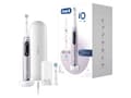 Miniatyrbild 5 av 5: Braun Oral-B iO Series 9N Rose Quartz Elektrisk tandborste