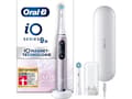Miniatyrbild 2 av 5: Braun Oral-B iO Series 9N Rose Quartz Elektrisk tandborste