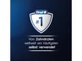 Miniatyrbild 3 av 5: Oral-B Pro 1 8700216012935, Vuxen, Roterande och oscillerande tandborste, Daglig vård, Känslig, Tandblekning, Svart, 2 min, Rund