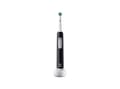 Miniatyrbild 4 av 5: Oral-B Pro 1 8700216012935, Vuxen, Roterande och oscillerande tandborste, Daglig vård, Känslig, Tandblekning, Svart, 2 min, Rund
