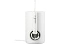 Miniatyrbilde 4 av 5: Panasonic EW1614W503 Munnskylling, Hvit Panasonic