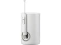 Miniatyrbilde 5 av 5: Panasonic EW1614W503 Munnskylling, Hvit Panasonic