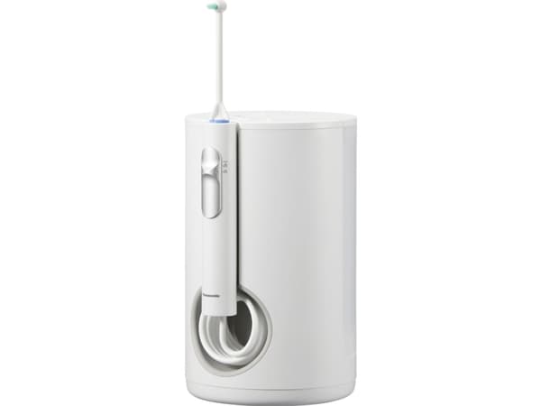 Panasonic EW1614W503 Munnskylling, Hvit Panasonic