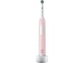 Miniatyrbild 4 av 5: Oral-B Electric Toothbrush D305.513.3 Pink Ca