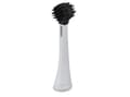 Miniatyrbilde 1 av 4: Panasonic WEW0906W830, 2 stykker, Sort, Hvit, Panasonic EW-DE92