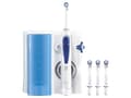 Miniatyrbilde 2 av 5: Irrigator OxyJet Health Center