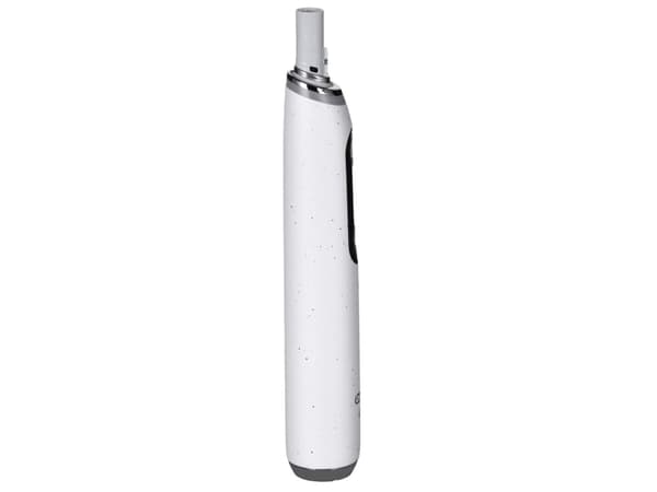 Braun Oral-B iO10 Stardust elektrisk tandbørste