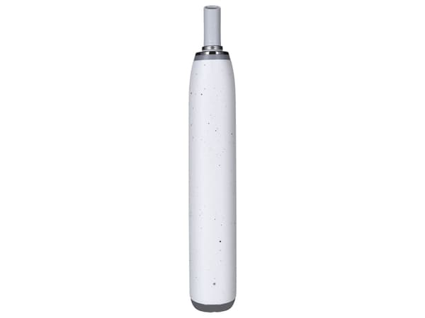 Braun Oral-B iO10 Stardust elektrisk tandbørste
