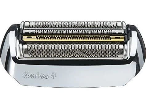 Oral-B iO 4210201303015, Voksen, Roterende, pulserende tandbørste, Sort, Batteri, 1 stk, 1 stk