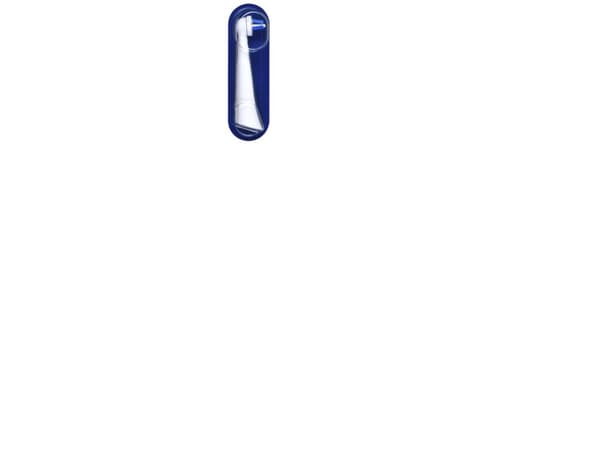 Oral-B | iO10 My Way | Elektrisk tannbørste tenåringer | Oppladbar | For voksne | Antall børstehoder inkludert 2 | Antall tenner børstemoduser 4 | Ha