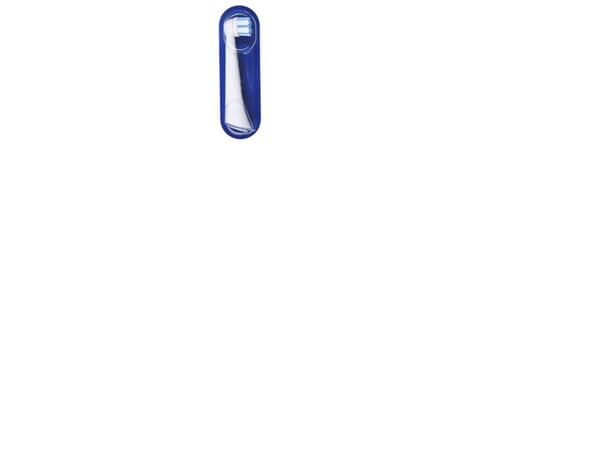 Oral-B iO Series 3 Matt Black/Ice Blue Duo Edition