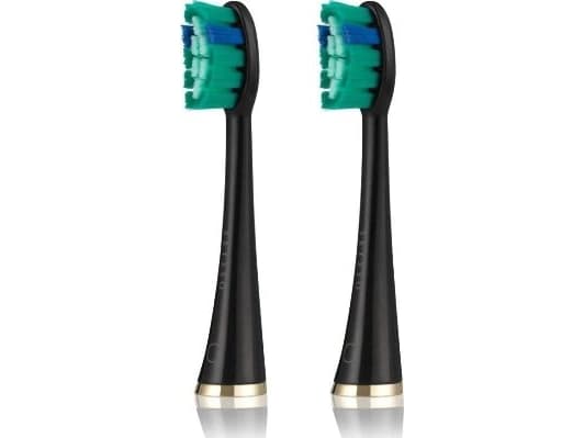 Seysso Gold Black Whitening tip SE0302B 2kpl.