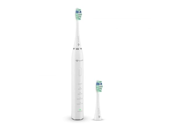 TrueLife SonicBrush Clean30 White hammasharja