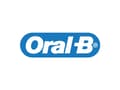 Miniatyrbild 1 av 2: Oral-B Pro 3 3500 Olympia Special Edition, Daglig vård, Känslig, Tandblekning, 3 rörelser per minut, Vit, AC/Batteri, Inbyggt batteri, Litium-Ion (Li