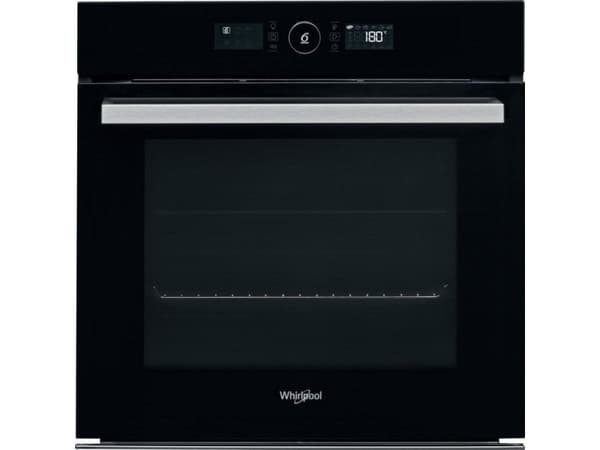 TrueLife NannyCam R5 elektronisk babymonitor