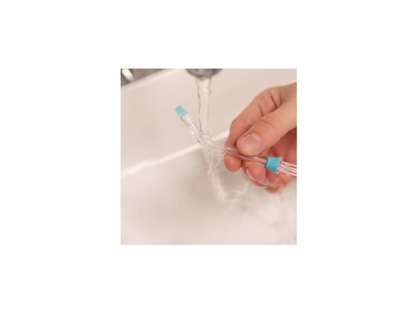 Irygator doustny Cecotec Bamba ToothCare 1200 Jet Pro