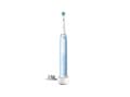 Miniatyrbild 3 av 5: Oral-B IOSERIES3ICE elektrisk tandbørste Voksen Roterende, pulserende tandbørste Blå