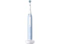 Miniatyrbild 5 av 5: Oral-B IOSERIES3ICE elektrisk tandbørste Voksen Roterende, pulserende tandbørste Blå