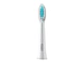 Pikkukuva 4 / 5: Oral-B Sensitive 80334588 toothbrush head 2 pc(s) White
