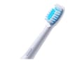 Pikkukuva 5 / 5: Oral-B Sensitive 80334588 toothbrush head 2 pc(s) White