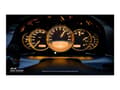 Miniatyrbild 3 av 5: Gran Turismo 7 - PlayStation 4