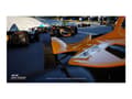 Miniatyrbild 5 av 5: Gran Turismo 7 - PlayStation 4