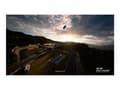 Miniatyrbild 1 av 5: Gran Turismo 7 - PlayStation 4