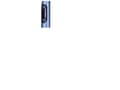 Miniatyrbild 3 av 5: Oral-B iO Series 9 Aqua Marine Luxe Edition