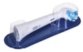 Miniatyrbild 5 av 5: Oral-B iO Series 9 Aqua Marine Luxe Edition
