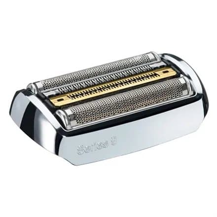 Oral-B iO 303015, Vuxen, Roterande och oscillerande tandborste, Daglig vård, Gum omsorg, Känslig, Tandblekning, Svart, 2 min, Svart