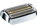 Miniatyrbild 2 av 5: Oral-B iO 303015, Vuxen, Roterande och oscillerande tandborste, Daglig vård, Gum omsorg, Känslig, Tandblekning, Svart, 2 min, Svart