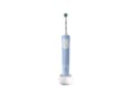 Miniatyrbilde 3 av 3: Oral-B Vitality Pro -