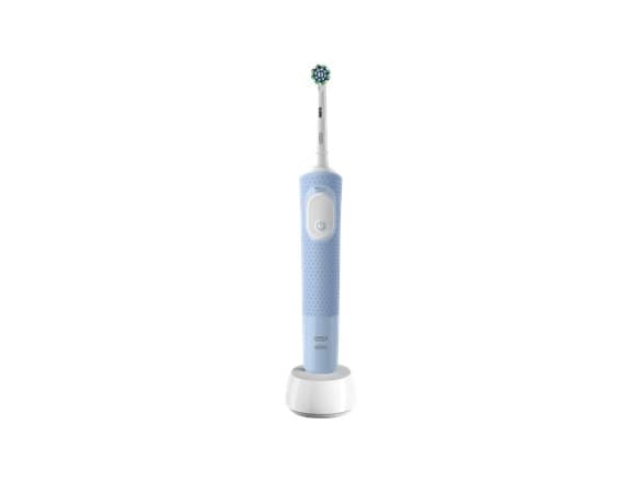 Oral-B Vitality Pro -