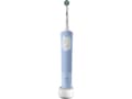 Miniatyrbilde 2 av 3: Oral-B Vitality Pro -