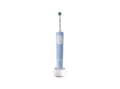 Miniatyrbilde 1 av 3: Oral-B Vitality Pro -