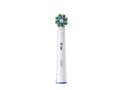 Miniatyrbild 2 av 2: Oral-B DAM-0044878, 5 styck, Vit, Tyskland, Oral-B, 60 mm, 33 mm