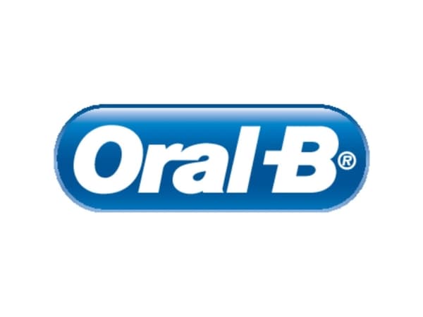Oral-B Precision Clean Monteringsbørster til elektrisk tandbørste 16 stk Hvid
