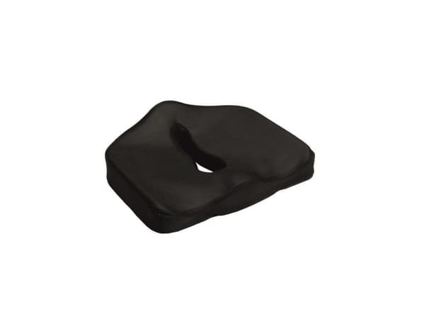 PREMIUM SEAT ortopedisk sittdyna