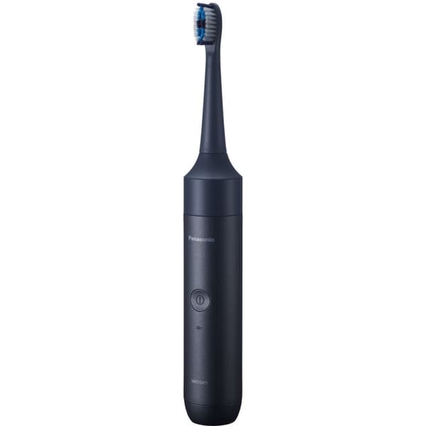 Panasonic Multishape tilbehør - Sonisk børstehode ER-CTB1