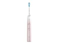 Philips Sonicare DiamondClean 9000 HX9911 Tannbørste