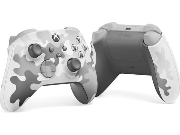 Pad Microsoft Game console MICROSOFT XBOX One&Series