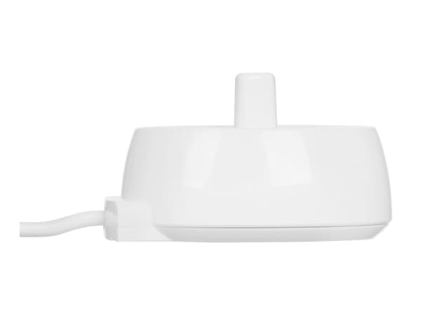 Oral-B iO6 Pink sähköhammasharja