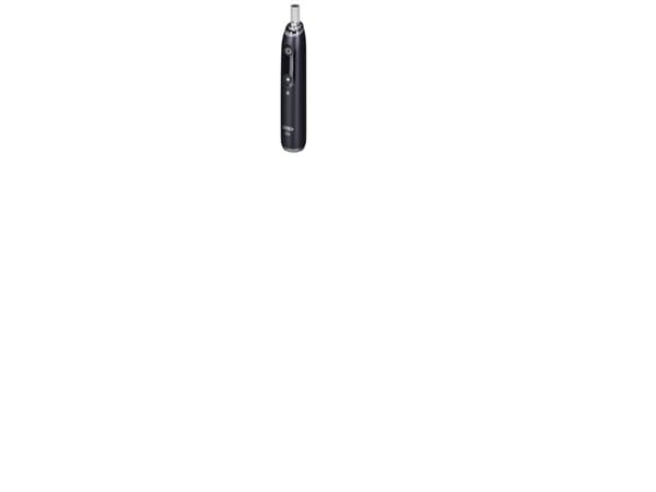 iO Series 9 Black Onyx