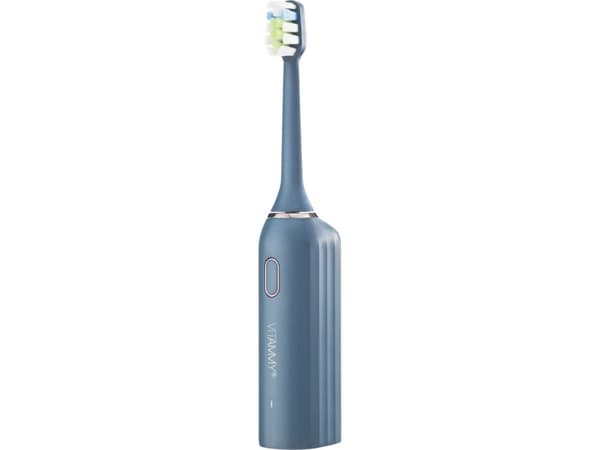 Vitammy Vivo Navy Blue tandborste